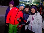 The Nightrace - Weltcup-Meile 10262844