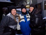 The Nightrace - Weltcup-Meile 10262845