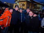 The Nightrace - Weltcup-Meile 10262846