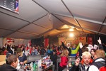 The Nightrace - Weltcup-Meile 10263347