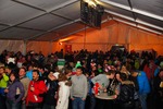 The Nightrace - Weltcup-Meile 10263380