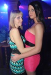 Chicas Noche – First Class Ladies Night 10265022