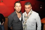 Chicas Noche – First Class Ladies Night 10265165