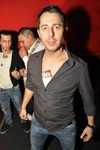 Chicas Noche – First Class Ladies Night 10265171