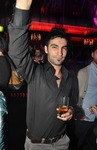 Chicas Noche – First Class Ladies Night 10265172