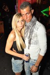 Chicas Noche – First Class Ladies Night 10265173