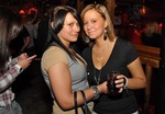 Chicas Noche – First Class Ladies Night 10265208