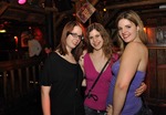 Chicas Noche – First Class Ladies Night 10265213