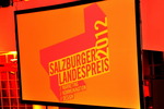 Salzburger Landespreises 2012 - Nominierungsveranstaltung 10265443