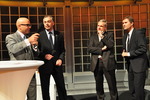 Salzburger Landespreises 2012 - Nominierungsveranstaltung 10265451