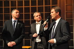 Salzburger Landespreises 2012 - Nominierungsveranstaltung 10265455