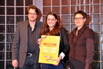 Salzburger Landespreises 2012 - Nominierungsveranstaltung 10265468