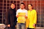 Salzburger Landespreises 2012 - Nominierungsveranstaltung 10265474