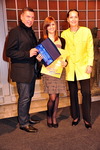 Salzburger Landespreises 2012 - Nominierungsveranstaltung 10265476