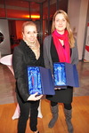 Salzburger Landespreises 2012 - Nominierungsveranstaltung 10265486