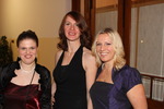 HUAk Ball 2012