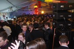 Garnisionsball Eisenstadt 10268303