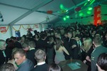 Garnisionsball Eisenstadt 10268309