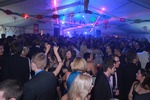 Garnisionsball Eisenstadt 10268347