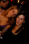 Chicas Noche – First Class Ladies Night 10268604