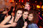 Chicas Noche – First Class Ladies Night 10268608