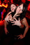 Chicas Noche – First Class Ladies Night 10268614