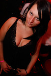 Chicas Noche – First Class Ladies Night 10268621