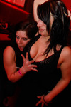 Chicas Noche – First Class Ladies Night 10268625
