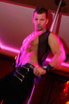 Chicas Noche – First Class Ladies Night 10268627