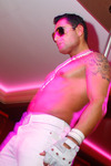 Chicas Noche – First Class Ladies Night 10268628