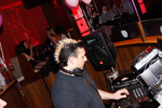 Chicas Noche – First Class Ladies Night 10268635
