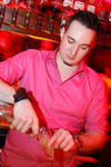 Chicas Noche – First Class Ladies Night 10268637
