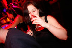 Chicas Noche – First Class Ladies Night 10268639