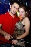 Chicas Noche – First Class Ladies Night 10268650