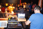 Chicas Noche – First Class Ladies Night 10268651
