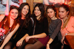 Chicas Noche – First Class Ladies Night 10268657