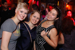 Chicas Noche – First Class Ladies Night 10268661