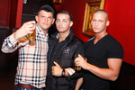 Chicas Noche – First Class Ladies Night 10268667