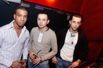 Chicas Noche – First Class Ladies Night 10268669