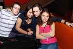 Chicas Noche – First Class Ladies Night 10268672