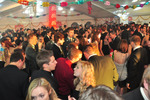 Garnisionsball Eisenstadt 10270044