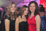 Garnisionsball Eisenstadt 10270055