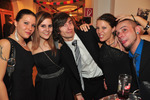 Garnisionsball Eisenstadt 10270145