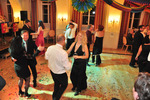 Garnisionsball Eisenstadt 10270158