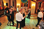 Garnisionsball Eisenstadt 10270159