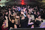 Garnisionsball Eisenstadt 10270166