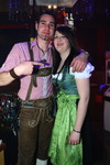 Dirndl feat. Lederhosen - Trachten Party 10270374