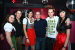 Dirndl feat. Lederhosen - Trachten Party 10270383