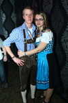 Dirndl feat. Lederhosen - Trachten Party 10270449