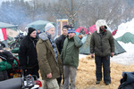 56. Elefantentreffen 2012 10271024